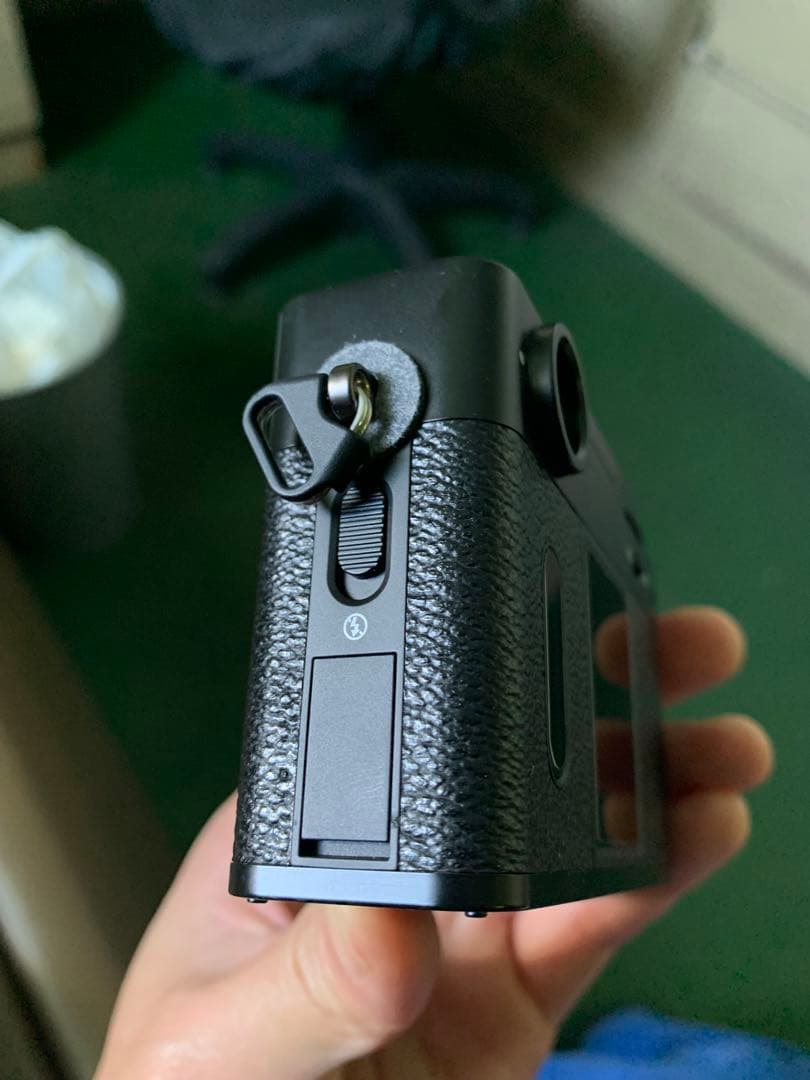 デジタルカメラ FUJIFILM xhalf