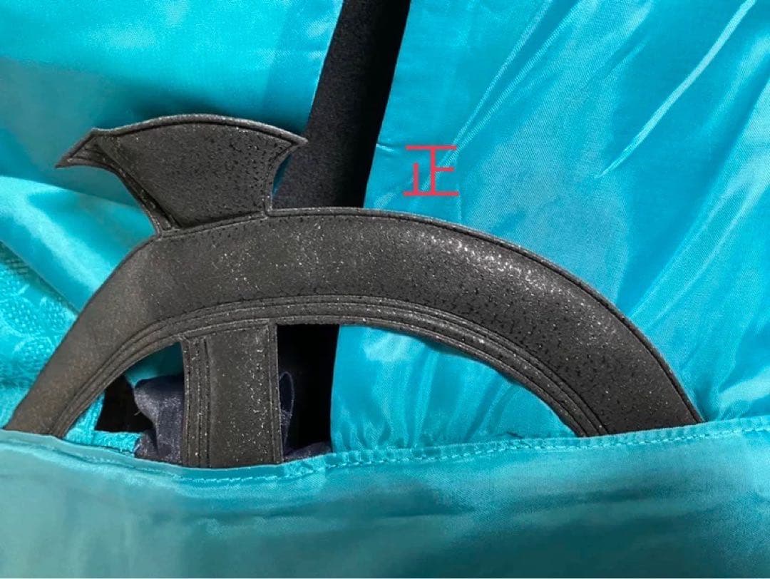 原神　アルハイゼン　コスプレ　衣装　三分妄想