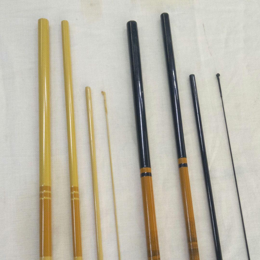 大河　征興　幻雪330・夢弦330　2本セット