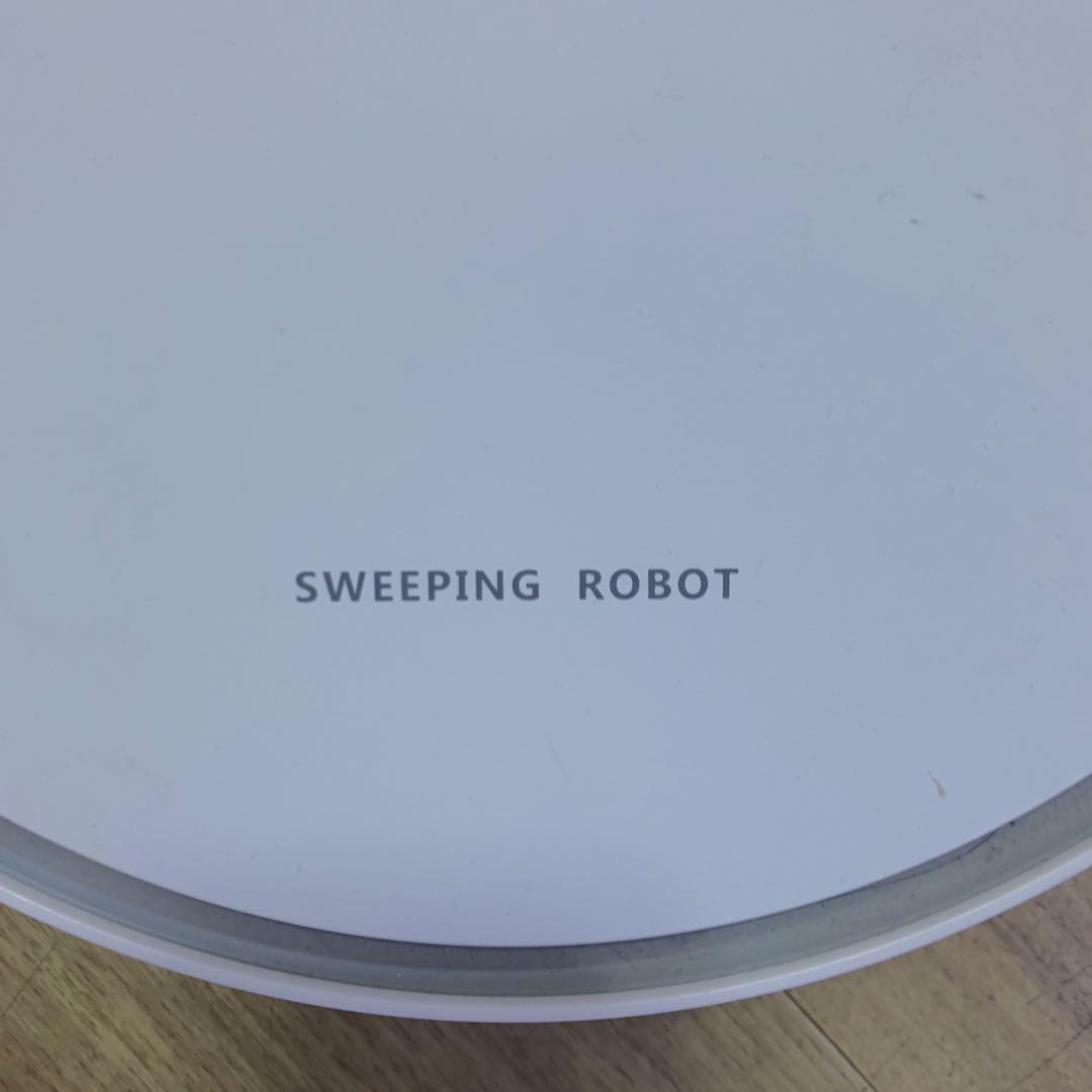 中古品ですが充電器も付属します。