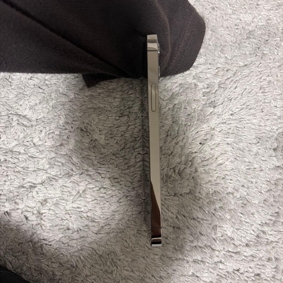 スマートフォン本体 Apple iPhone 12 Pro (Kei)