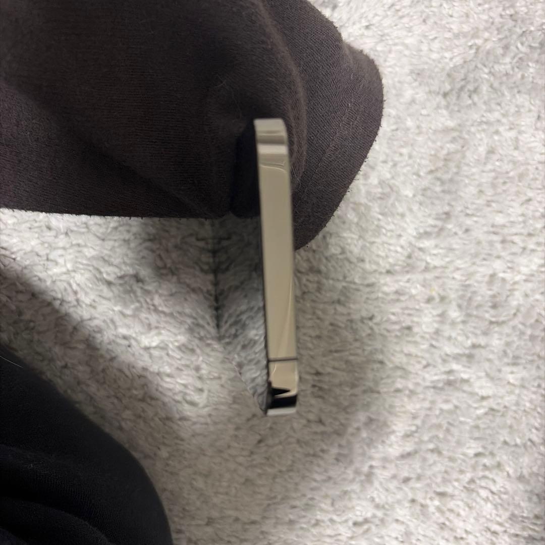 スマートフォン本体 Apple iPhone 12 Pro (Kei)