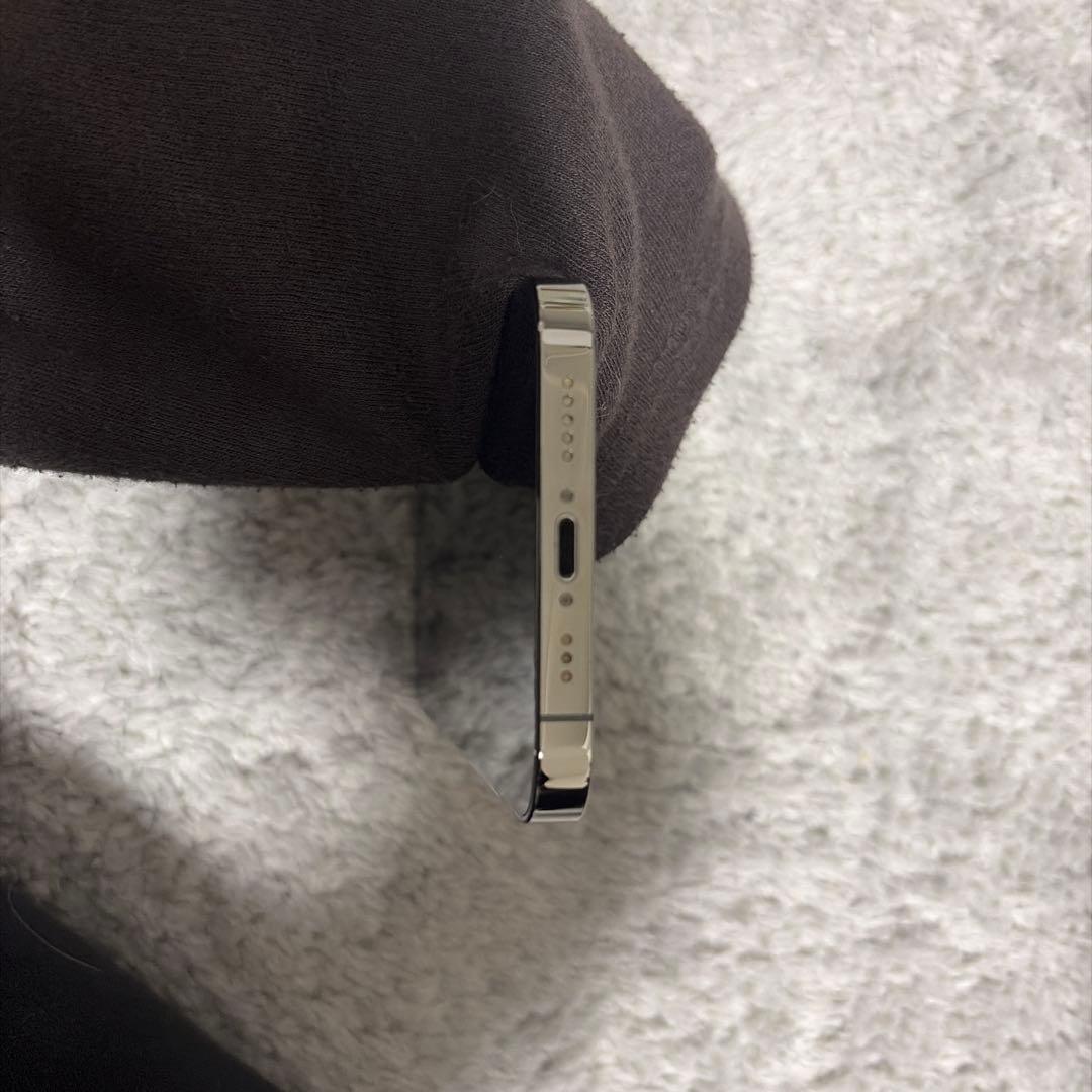 スマートフォン本体 Apple iPhone 12 Pro (Kei)