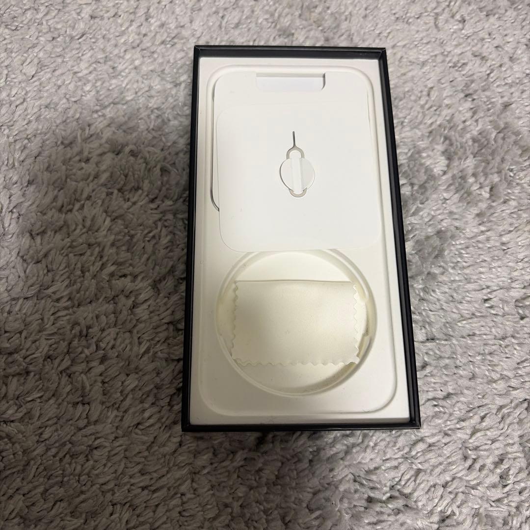 スマートフォン本体 Apple iPhone 12 Pro (Kei)