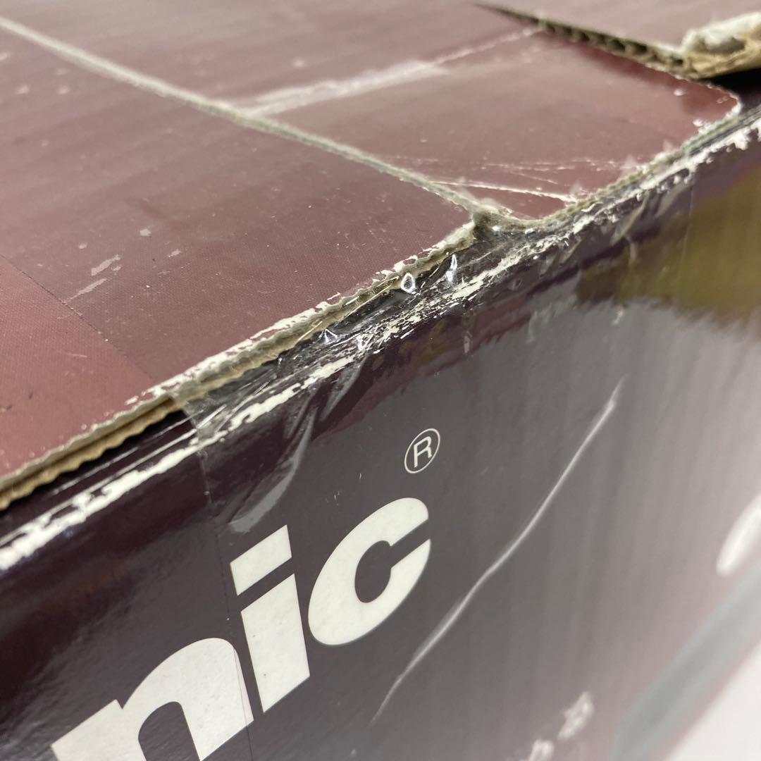 Y589-3 NF-RT800-K けむらん亭 フィッシュロースター