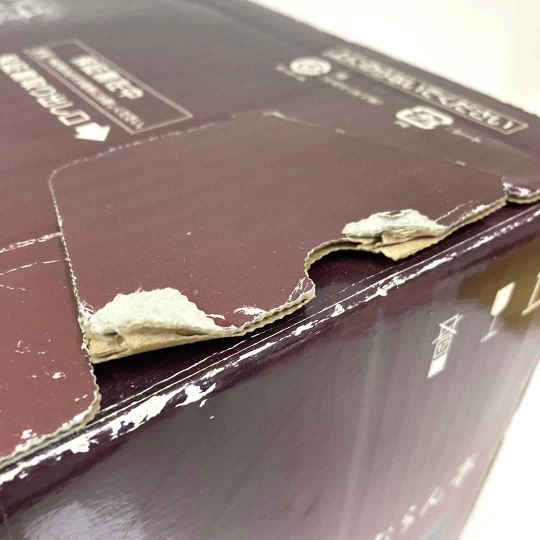 Y589-3 NF-RT800-K けむらん亭 フィッシュロースター