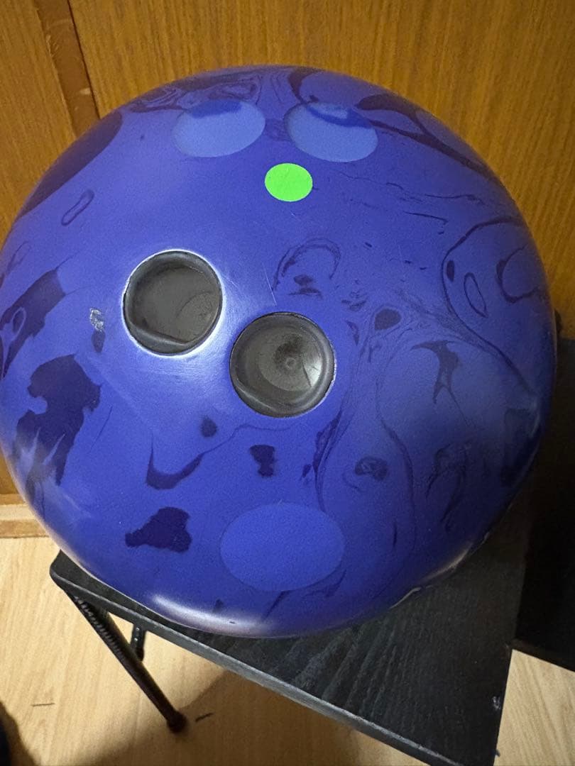 モーティブ プライマル ショック PRIMAL SHOCK