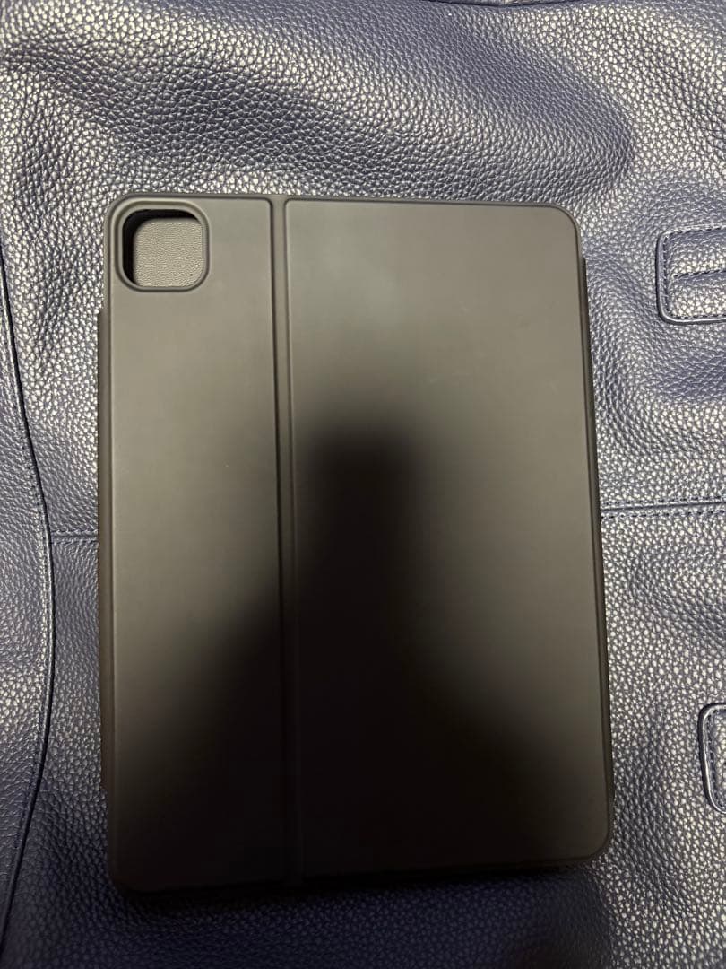 H*o様 【Helloさん用】iPad Air 6世代　11インチ M2 本体