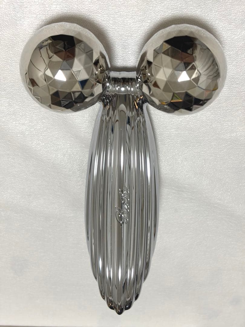 【美品】ReFa CARAT RAY ギャランティカード付