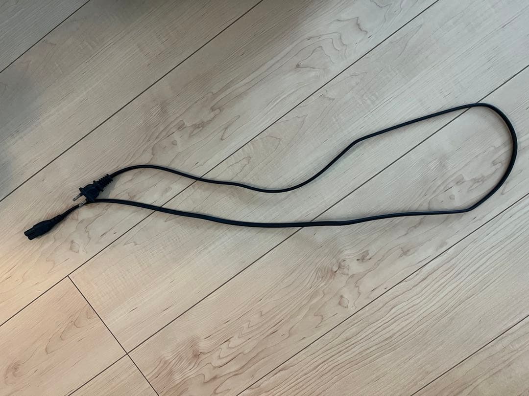 専用 あんこさん TCL 40インチ液晶テレビ 40S516 2022年製