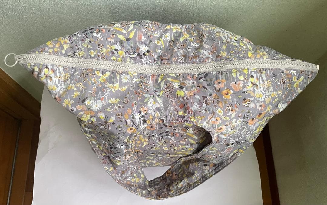 ■noko■　ハンドメイド商品　保冷バックなど