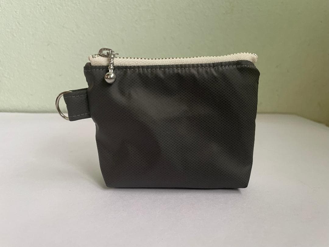 ■noko■　ハンドメイド商品　保冷バックなど