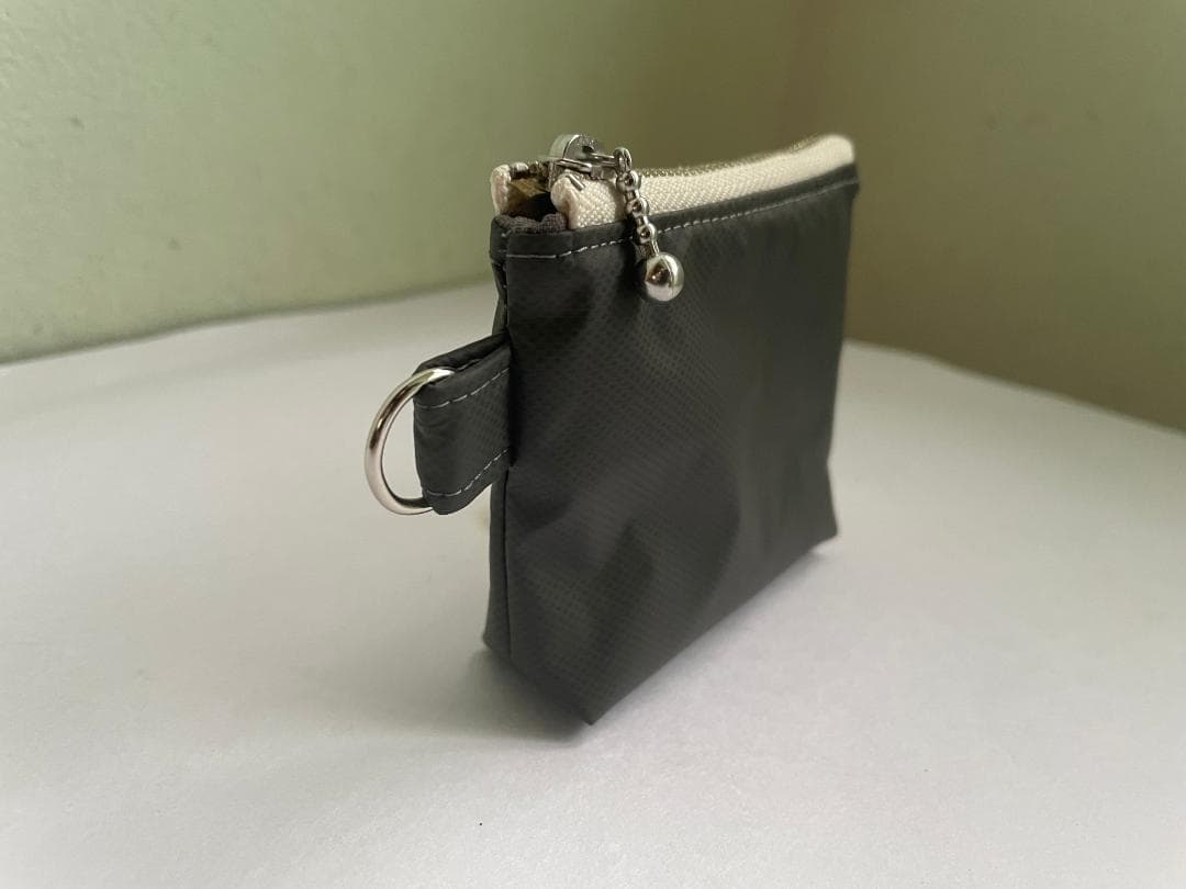 ■noko■　ハンドメイド商品　保冷バックなど