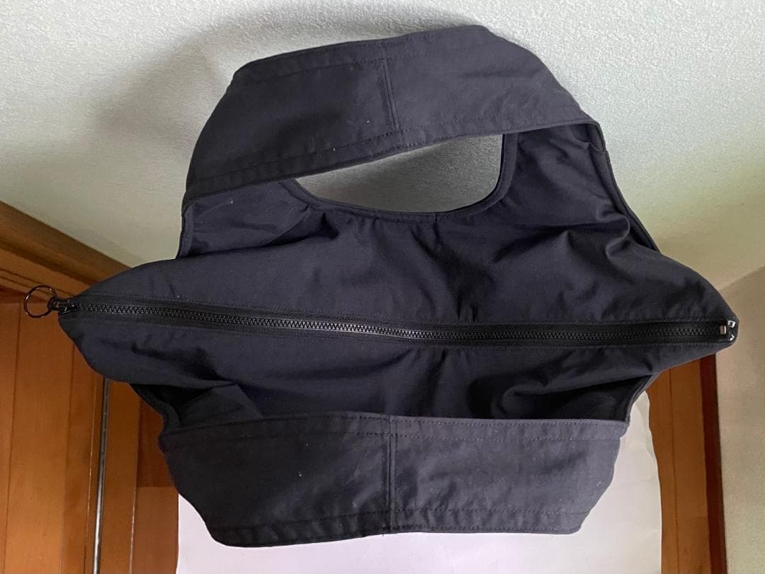 ■noko■　ハンドメイド商品　保冷バックなど