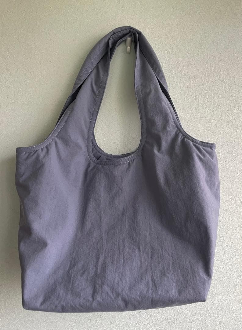 ■noko■　ハンドメイド商品　保冷バックなど