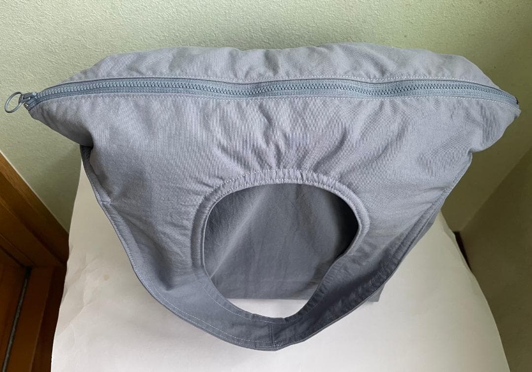 ■noko■　ハンドメイド商品　保冷バックなど