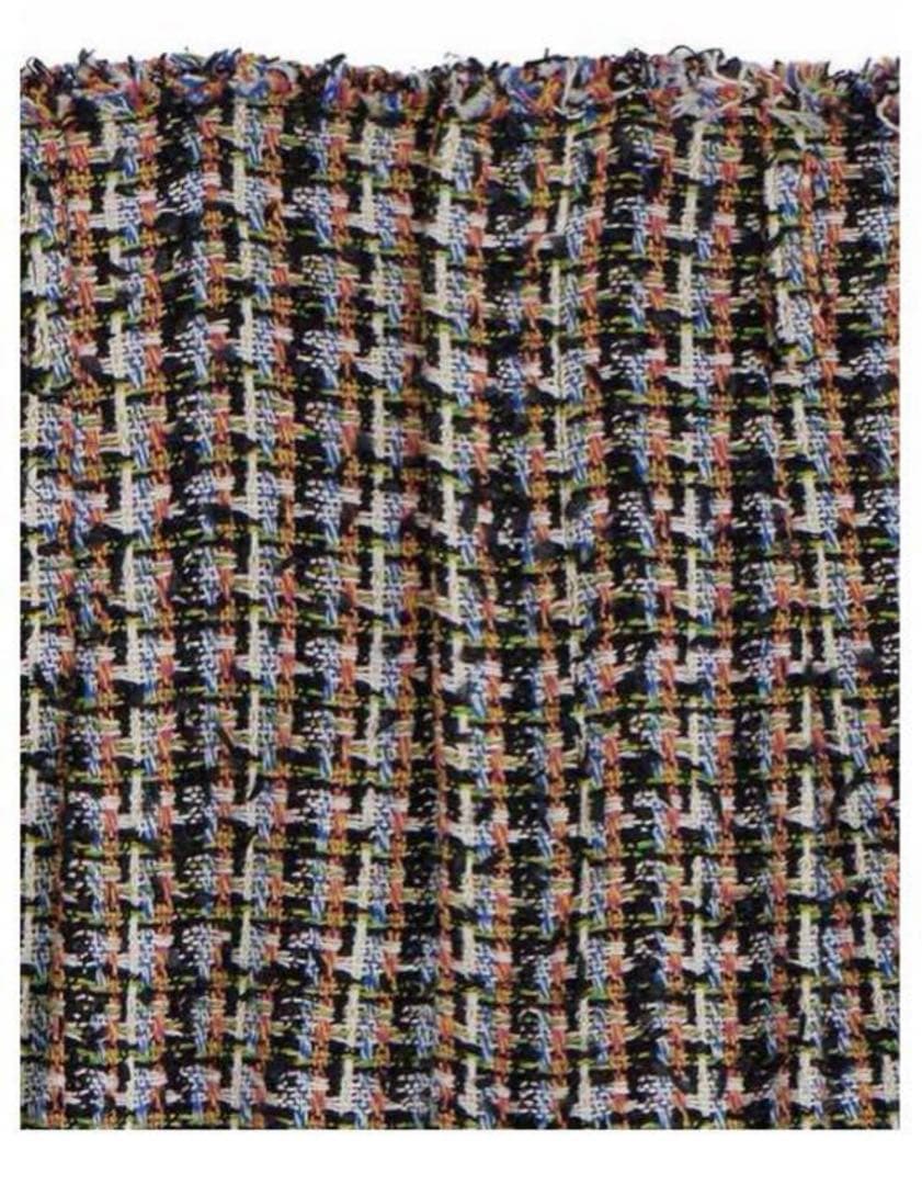 【AMERI】【新品未使用】PLAYFUL TWEED PANTS