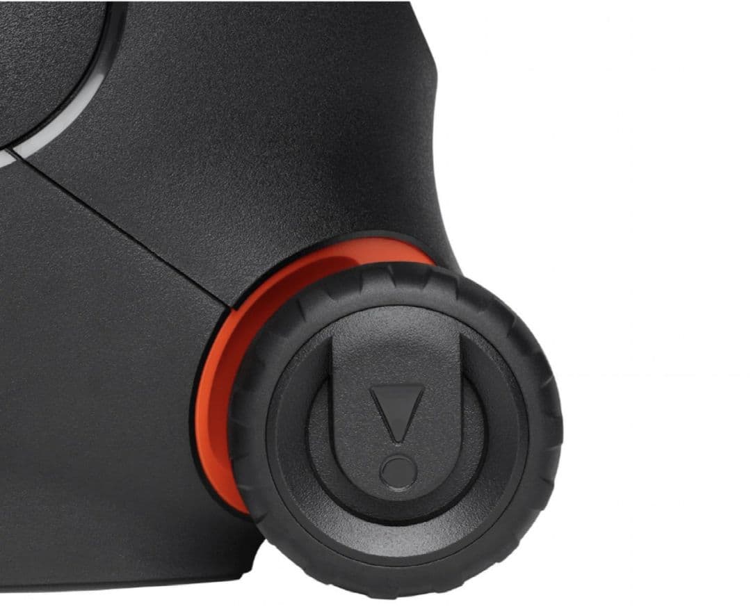 ■【新品・未開封品】JBL　PARTYBOX710 Bluetoothスピーカー