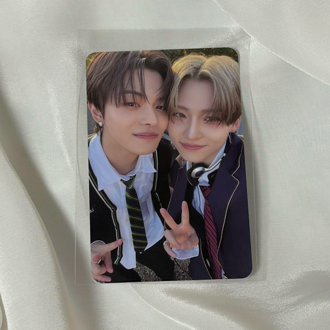 【今月末までの出品】ALD1 ケミトレカ サンリオ おまけ付き