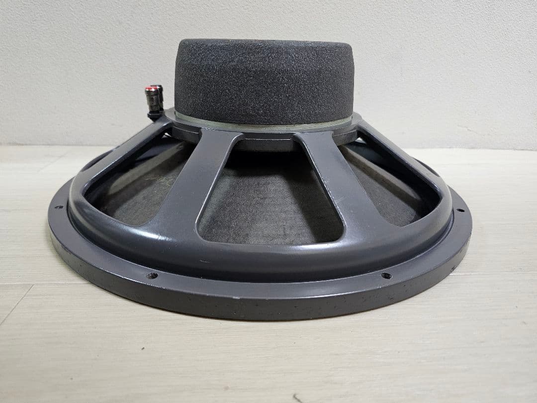 スピーカー・ウーファー JBL 2205C