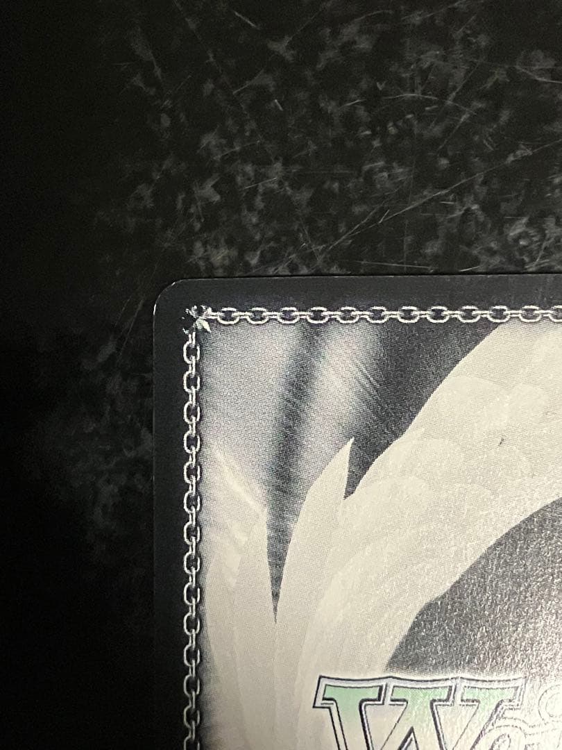 五等分の花嫁 ヴァイスシュヴァルツ 踏み出す一歩 中野三玖 SSP サイン