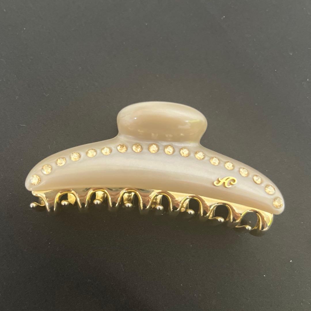 ⭐︎土日限定お値下げ⭐︎ACCA ティアラクイーン　Mサイズ