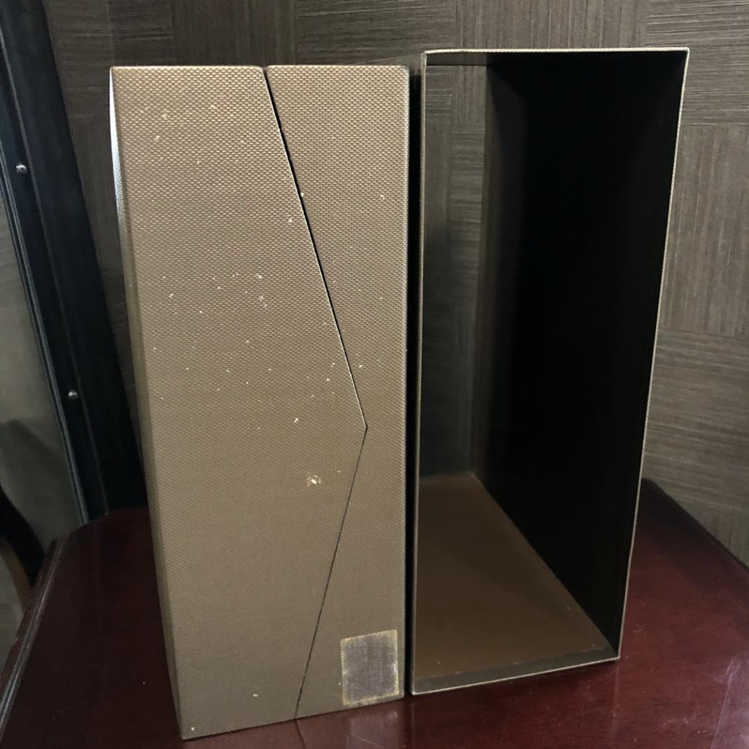 Hennessy PARADIS ヘネシー パラディ コニャック 700ml