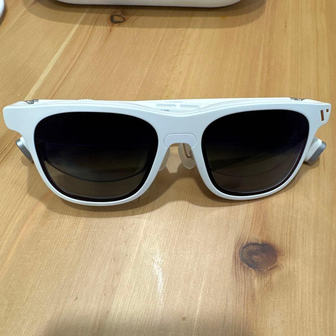 ディスプレイ・モニター本体 VITURE Pro XR Glasses