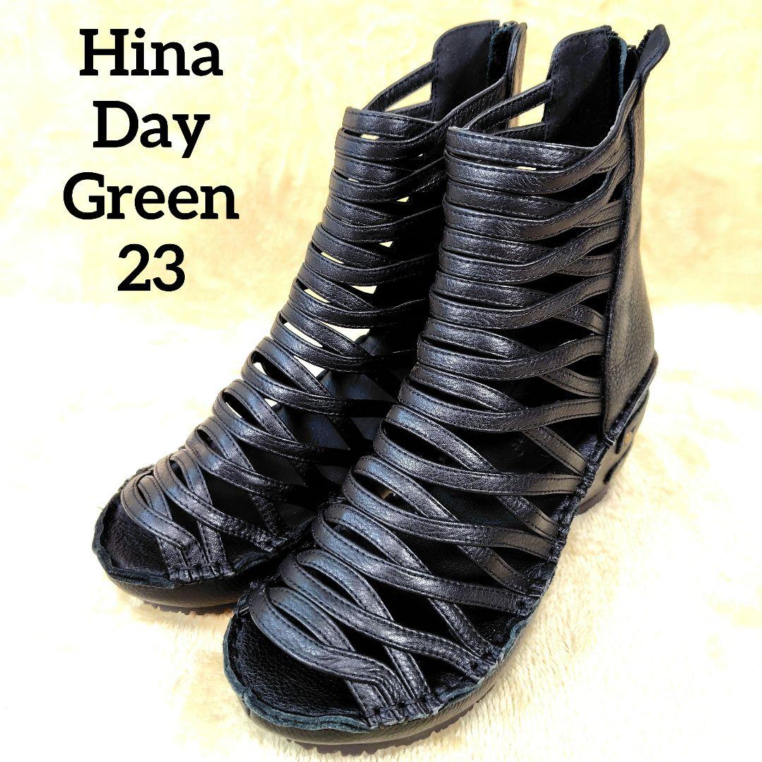 rie.w.peony様 リクエスト 2点 まとめ商品