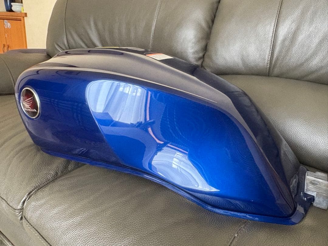 HONDA CB1100 14Lタンク