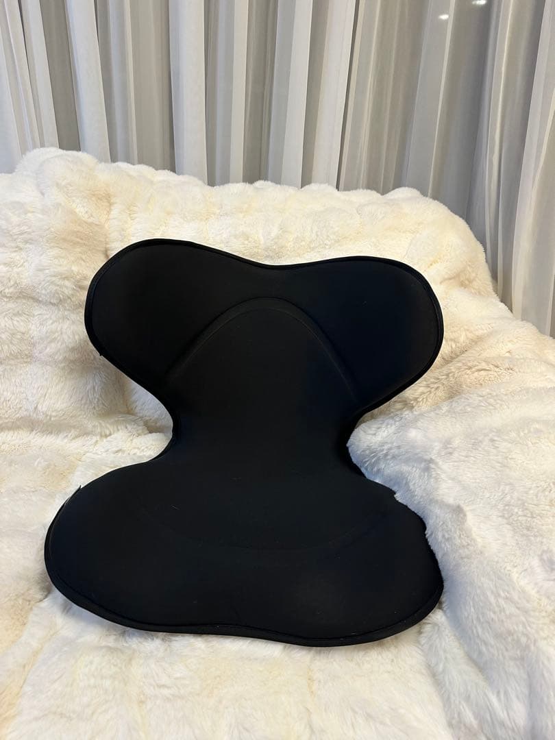 style smart YS-AK03A ブラック　スタイルスマート