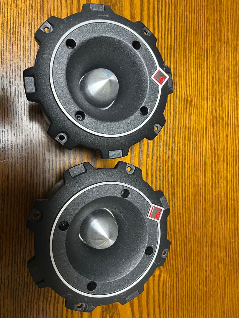 ロックフォード　PP4-T