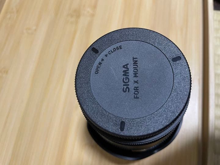 その他 16F1.4 DC DN/CM