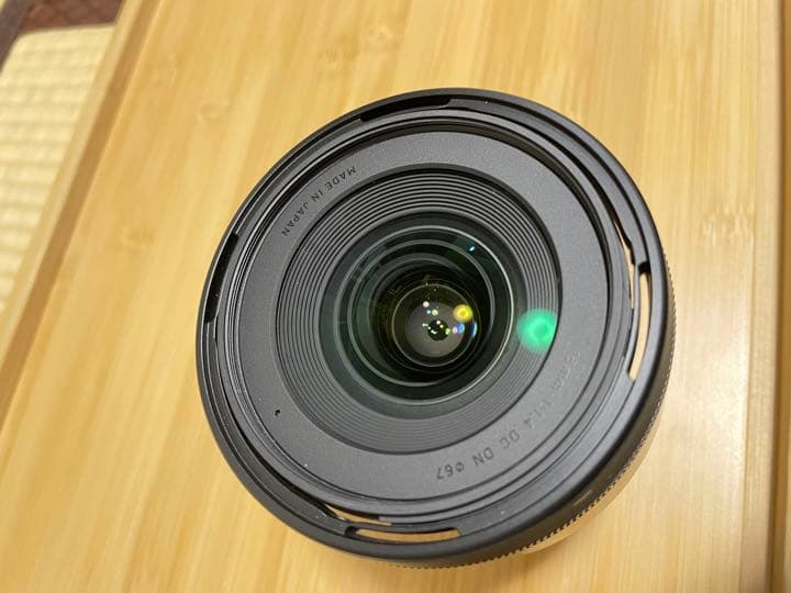 その他 16F1.4 DC DN/CM