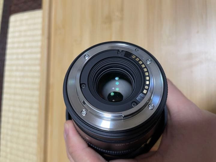 その他 16F1.4 DC DN/CM