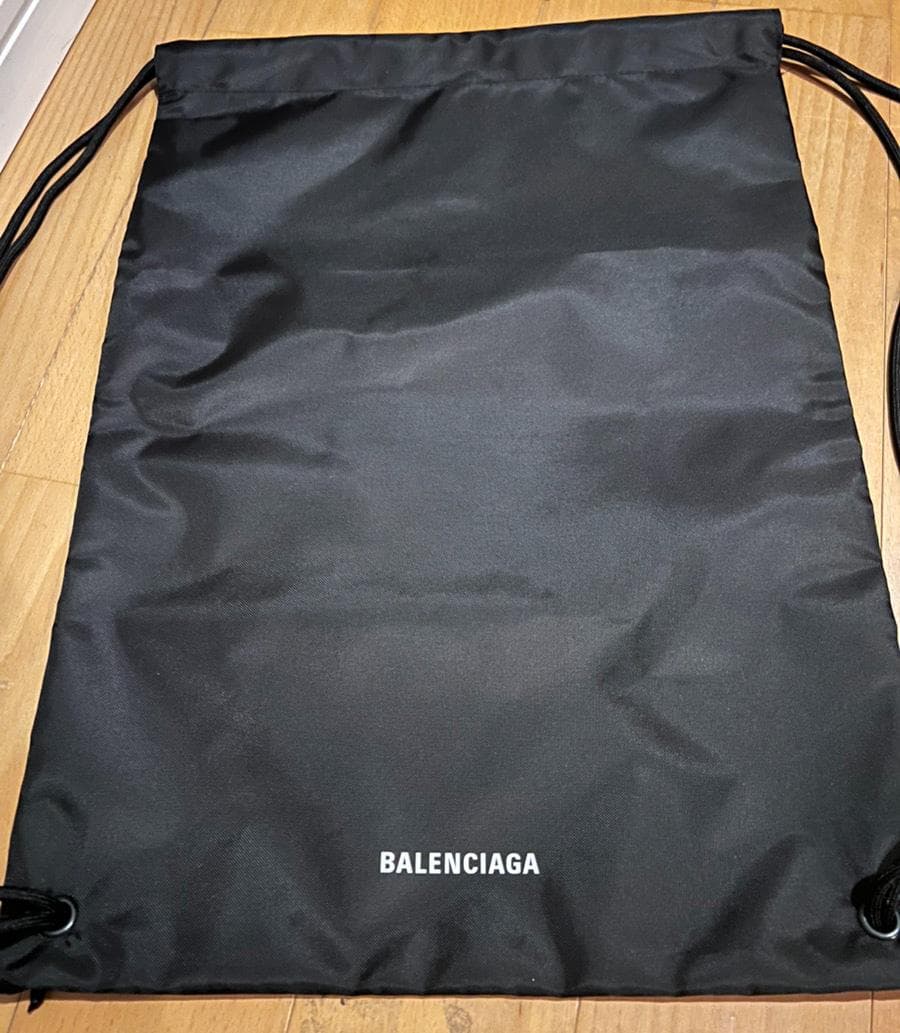 正月限定 balenciaga バレンシアガ サンダル 正規品