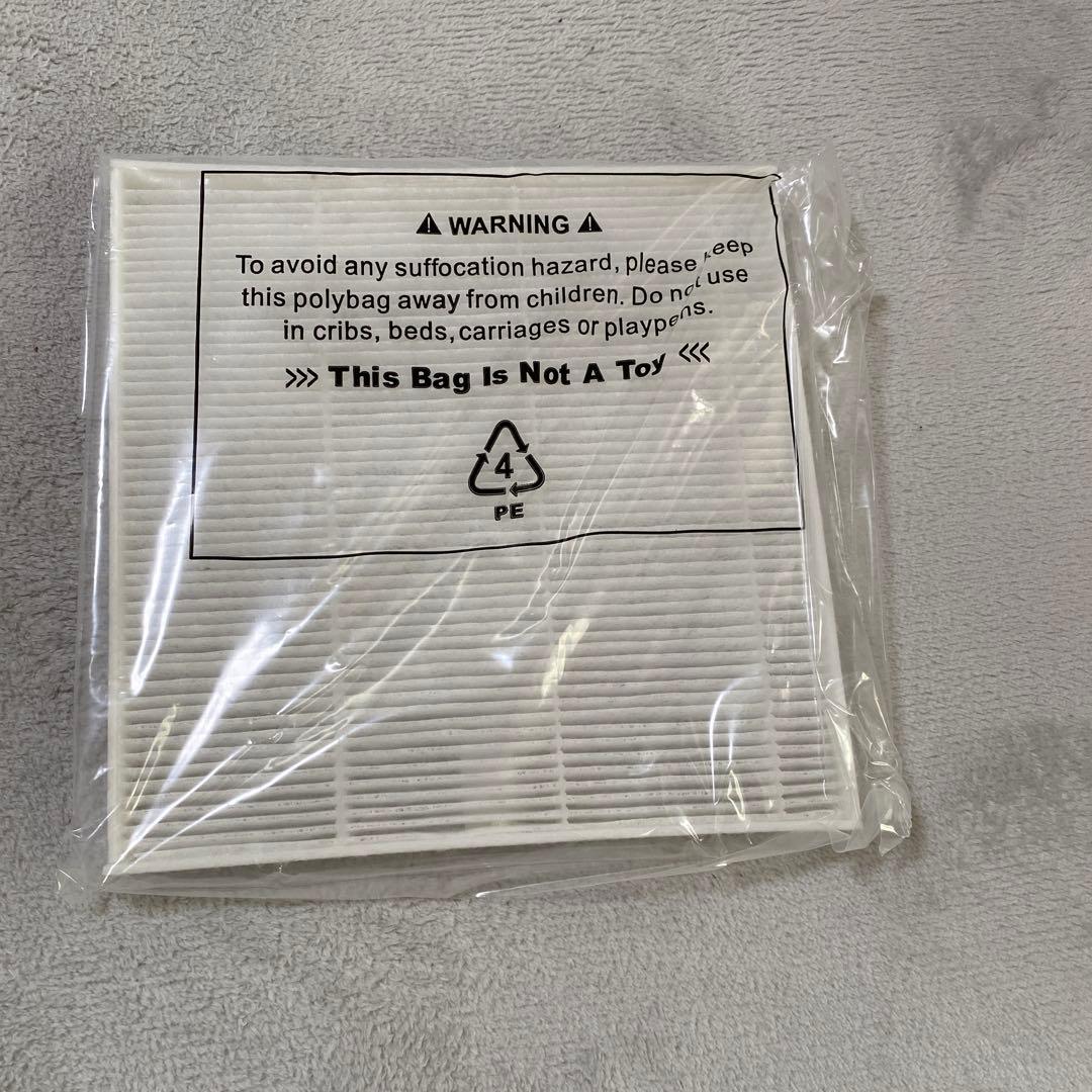 ネイル集塵機/mogahna/モガナ