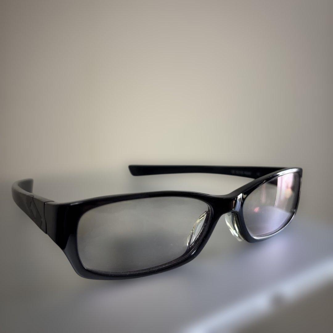 り*く様 OAKLEY TUMBLER