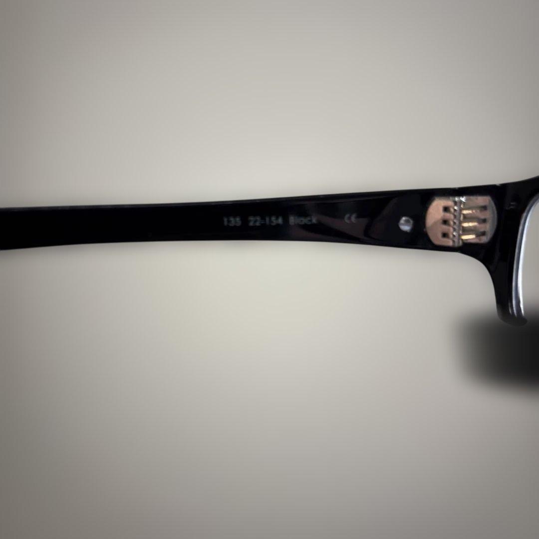 り*く様 OAKLEY TUMBLER