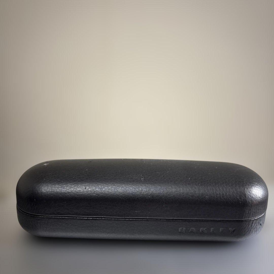 り*く様 OAKLEY TUMBLER