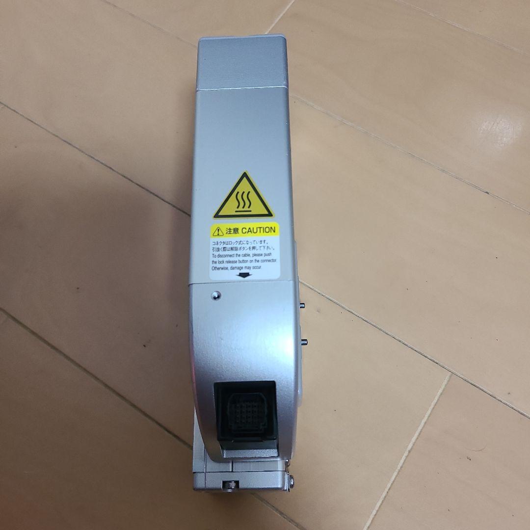 IAI ロボシリンダー