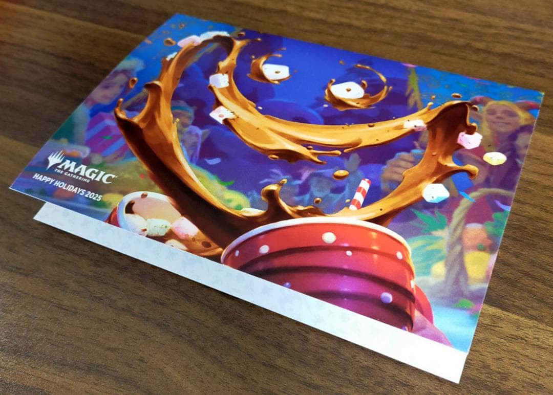 「Mugi2です(他の方はご購入頂けません)」