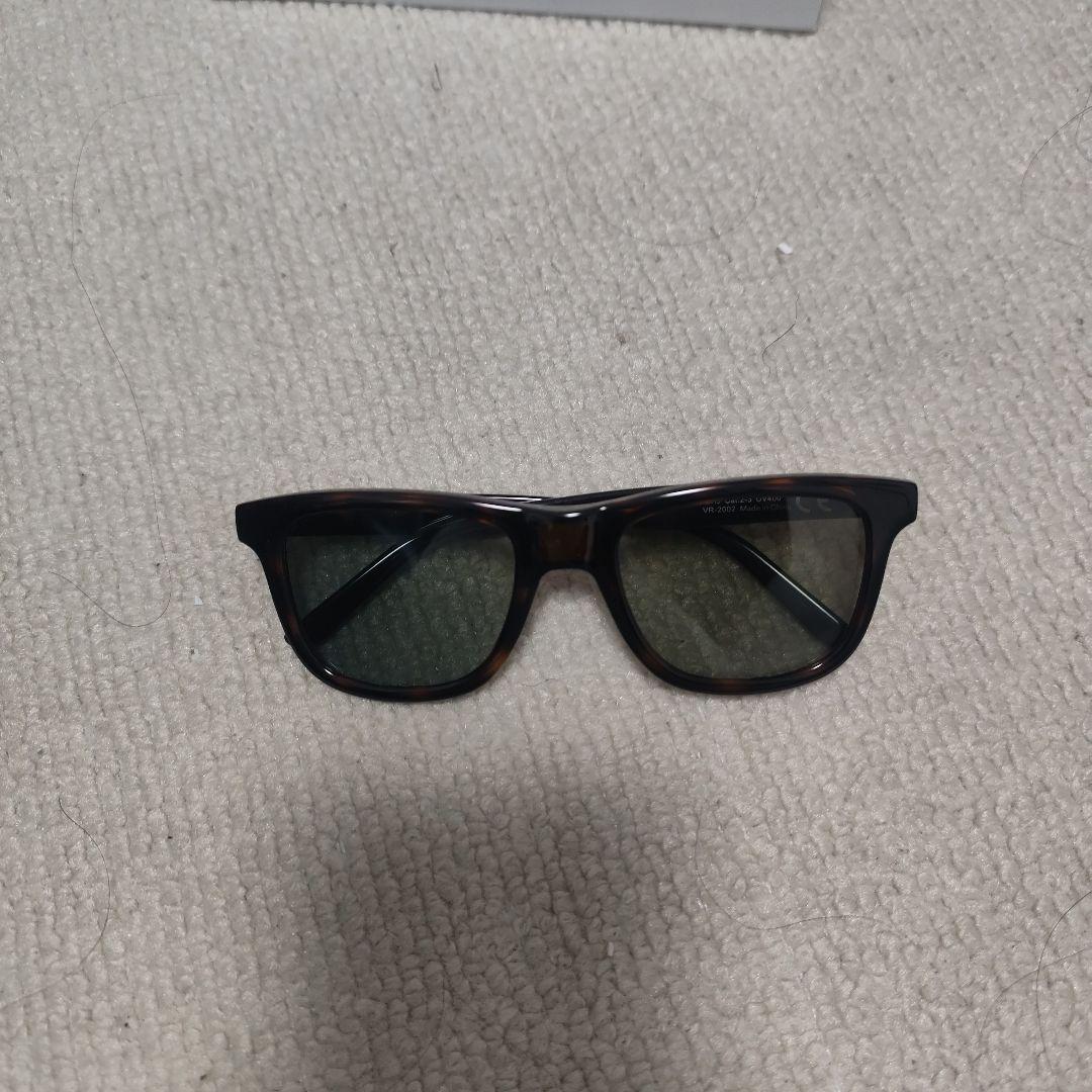 小物 wicue Electronic Smart Sunglasses