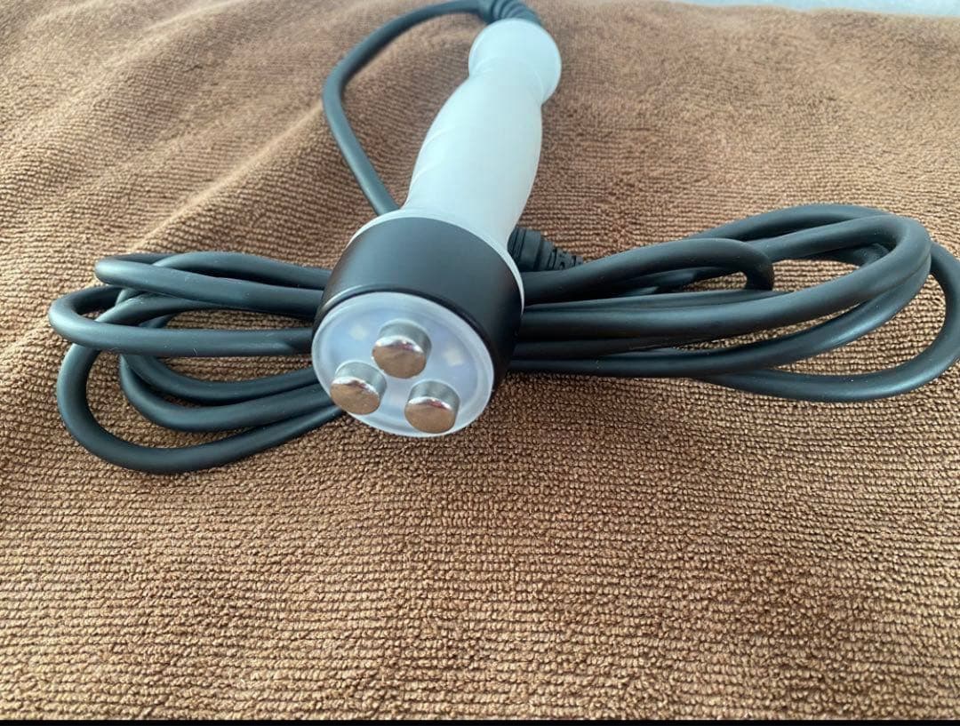 ハイパーナイフ新品