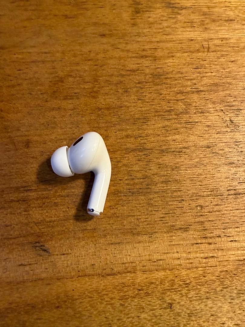 AirPodspro2 Lightning版 ケース 右耳のみ