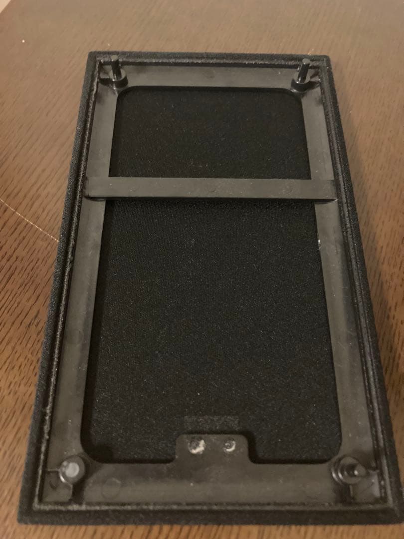 DALI SPEKTOR1 ブックシェルフスピーカー パッシブスピーカー