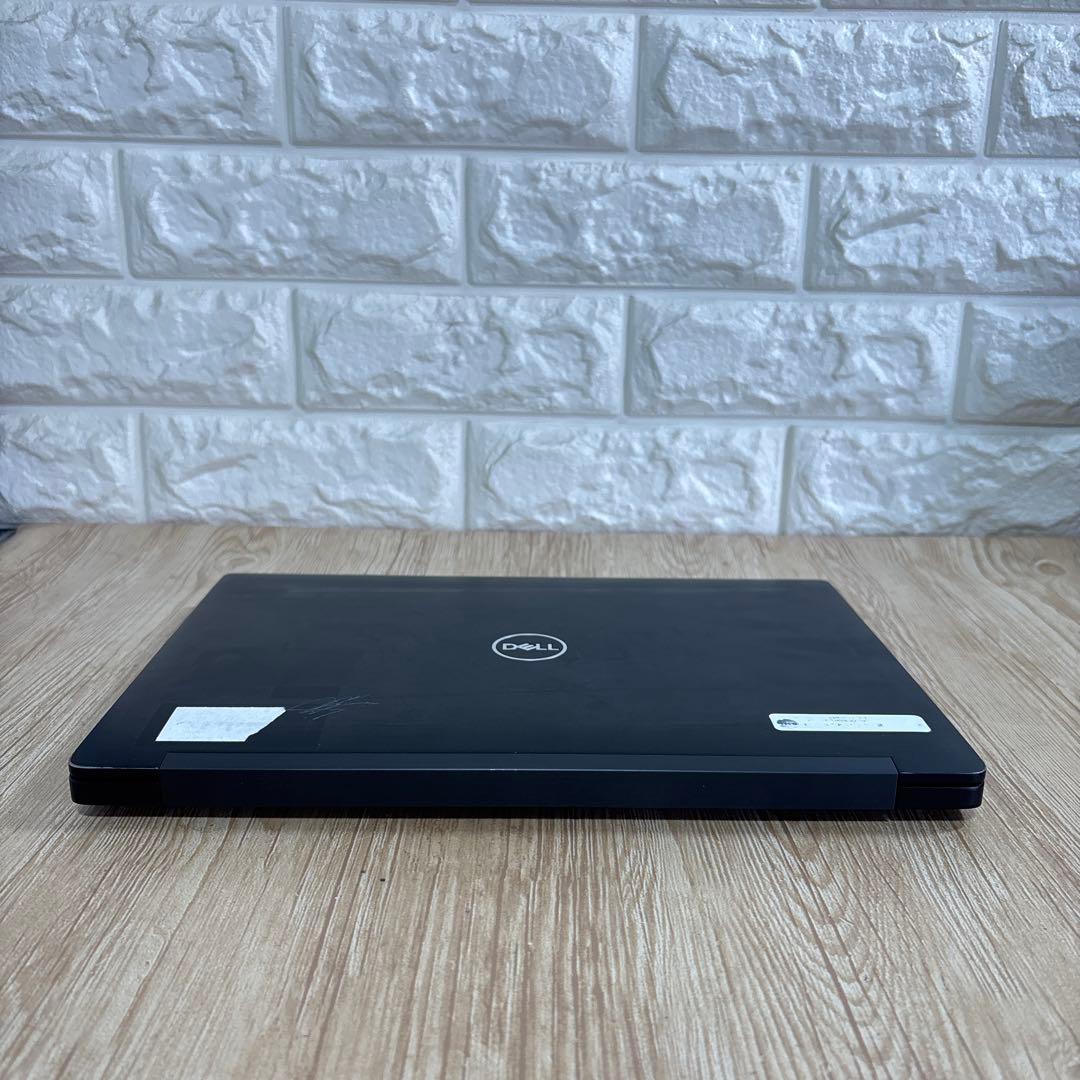 DELL latitude 7390 i5-8250U メモリ8GBタッチパネル