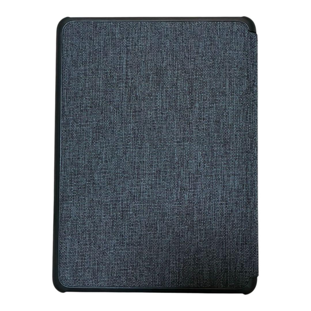 Kindle Paperwhite 16GB 第12世代 ケース フィルム付き