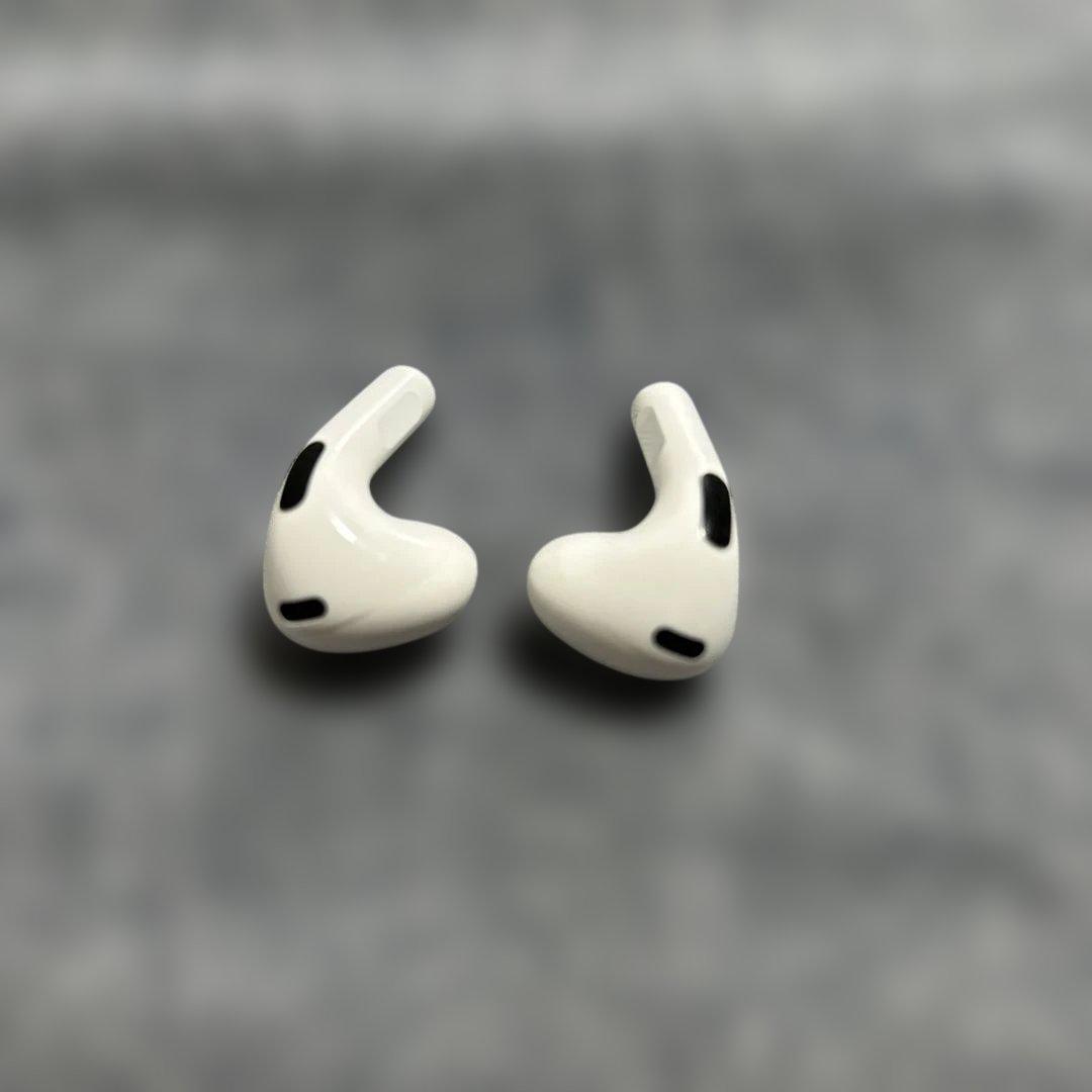 AirPods 第3世代 本体 MagSafe充電ケース付き