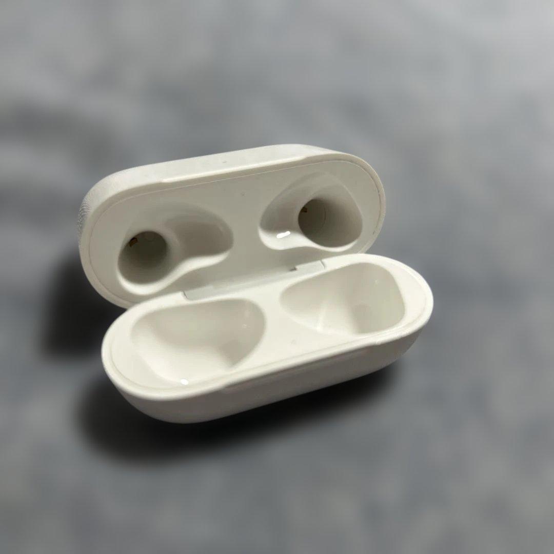 AirPods 第3世代 本体 MagSafe充電ケース付き